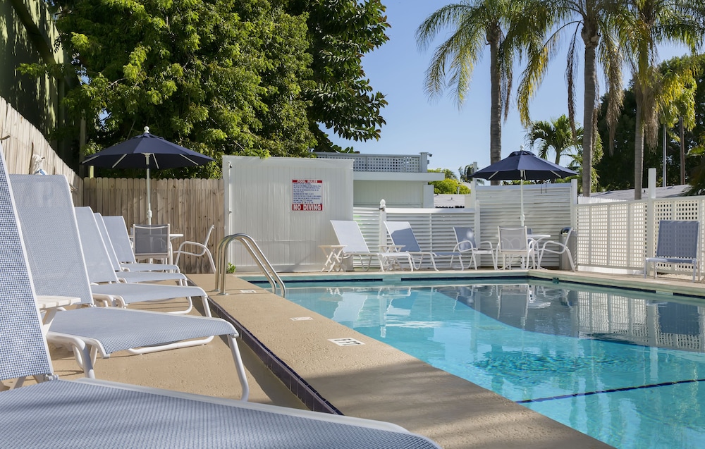 Southwinds Motel 13/45