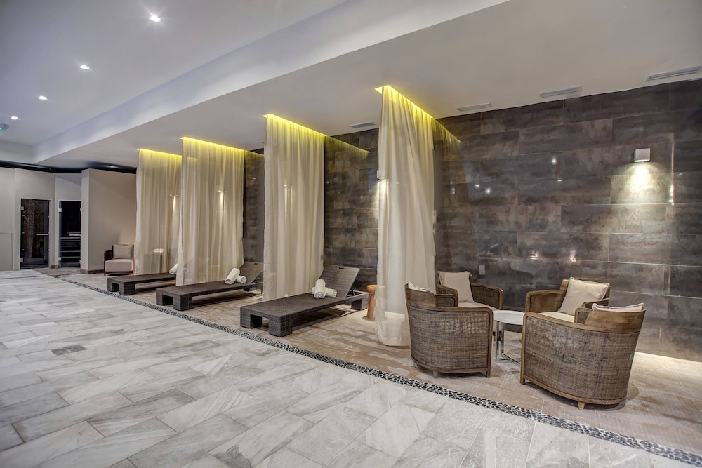 Hideaway at Royalton Negril, An Autograph Collection All-Inclusive Resort - Adults Only 35/72