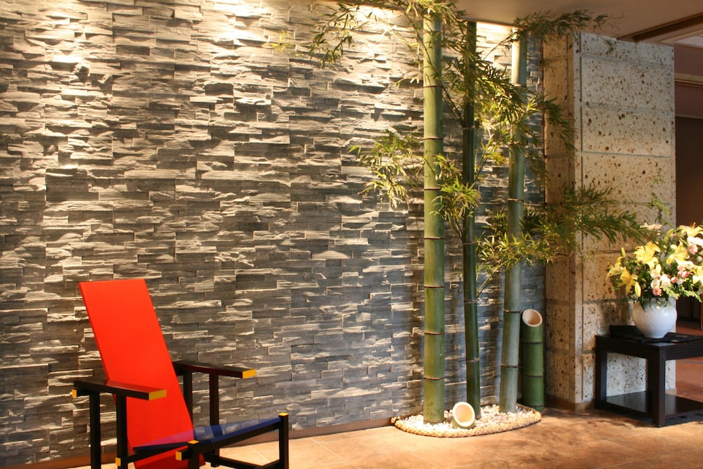 Senkyoro Ryokan 20/40