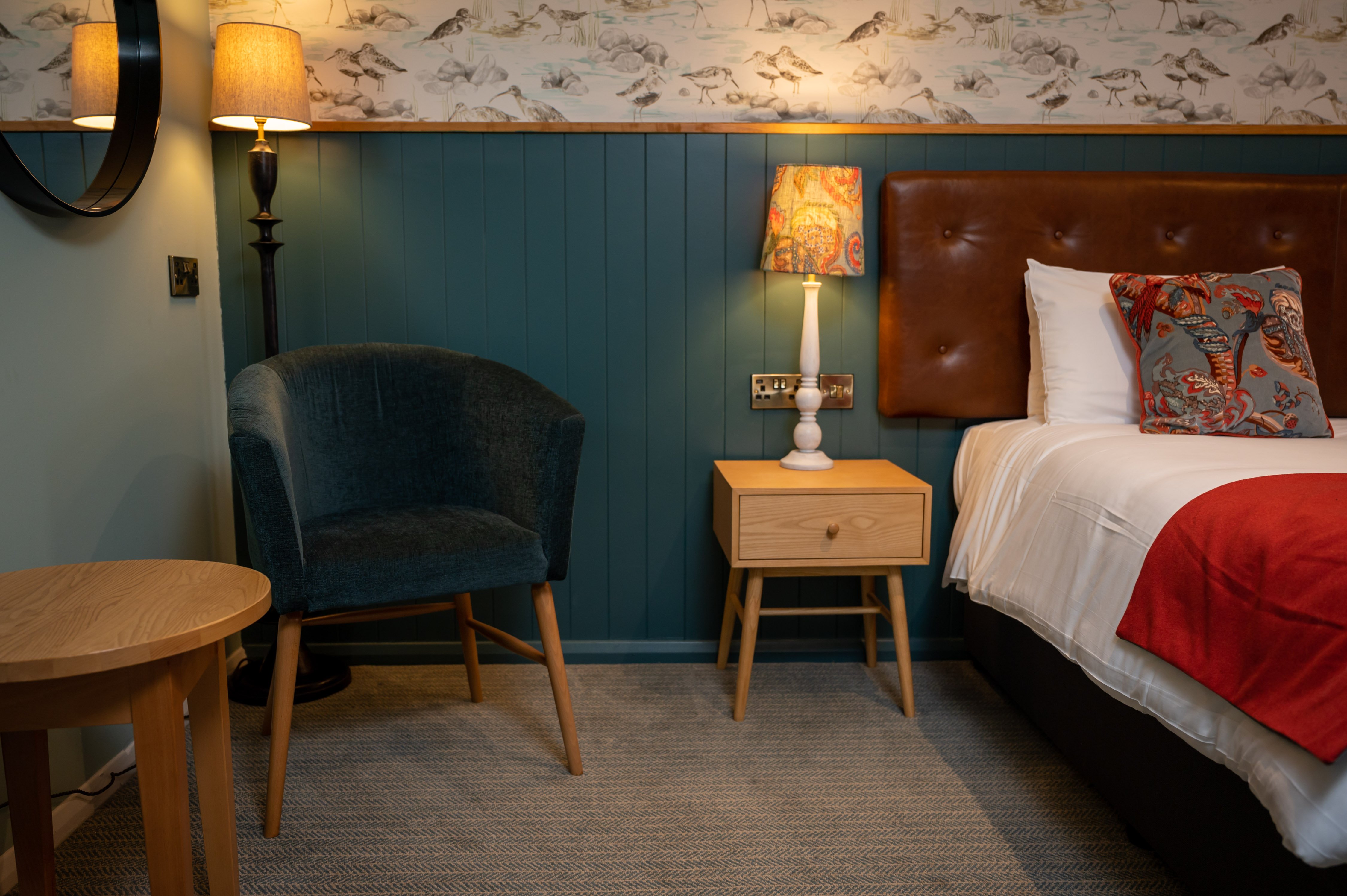 Premier Inn Newbury Thatcham 13/31