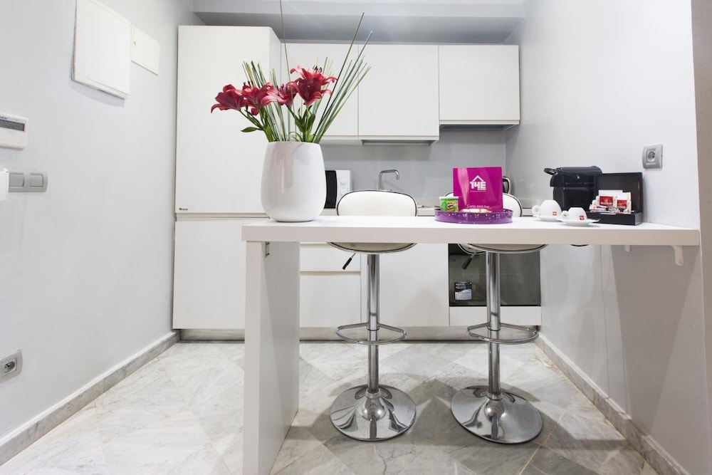 Fourteen Luxury Boutique Hotel Spa 38/49