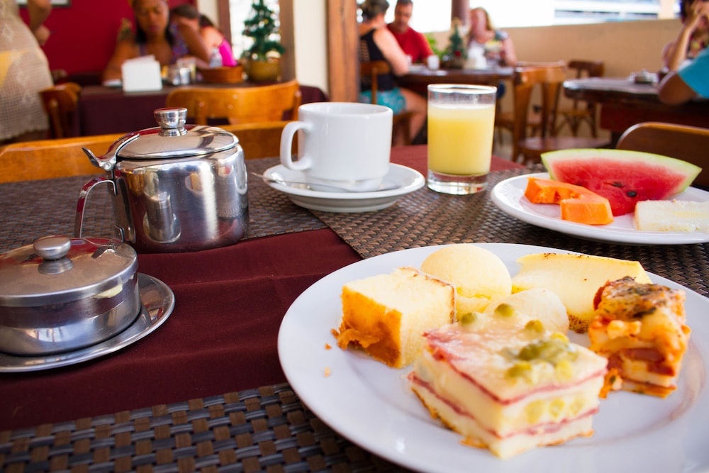 Algarve Praia Hotel 55/67