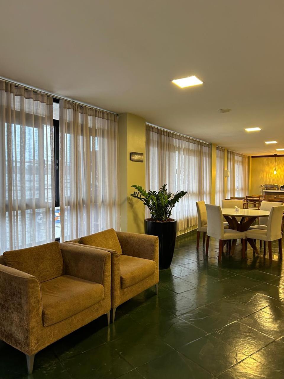 Hotel Onda Azul 33/49