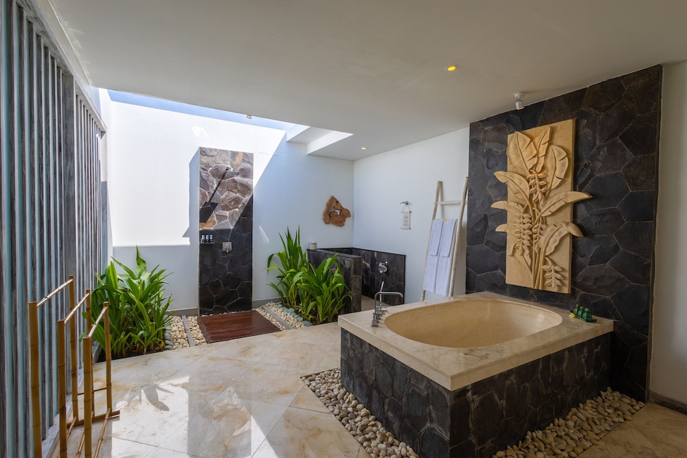 The Royal Purnama Art Suites and Villas - Adults Only 10/50