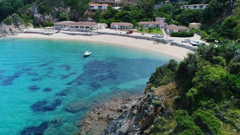 Sampiero Corso 28/72