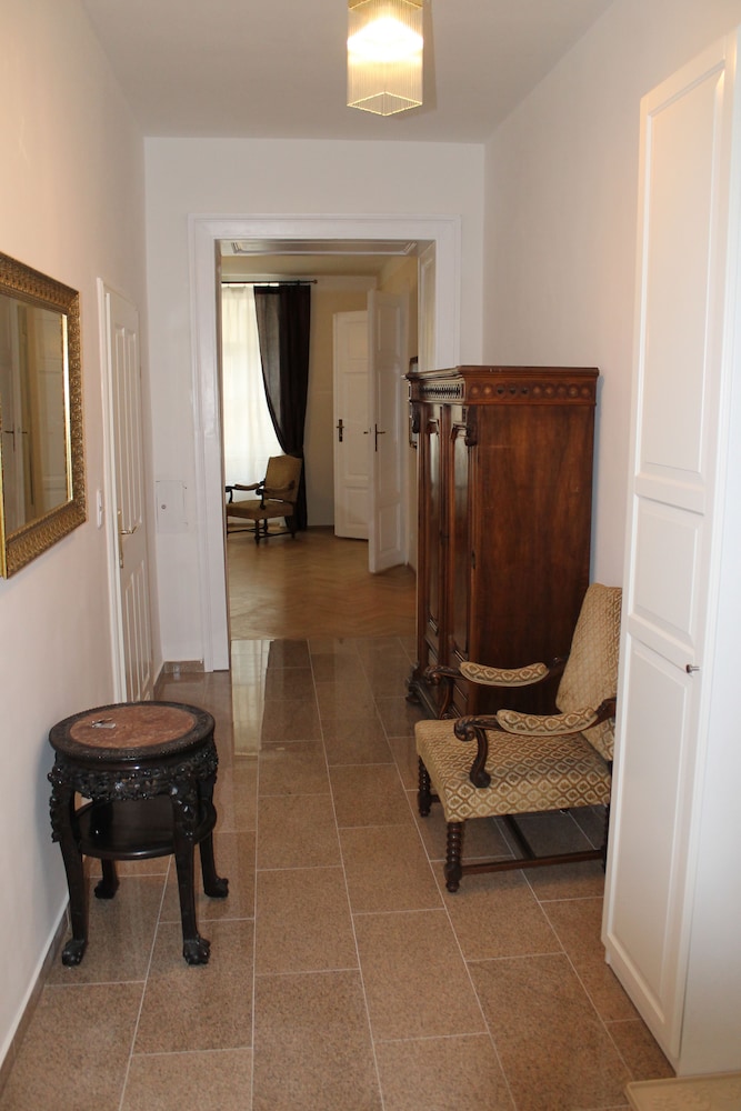 Appartements Hermine 10/41