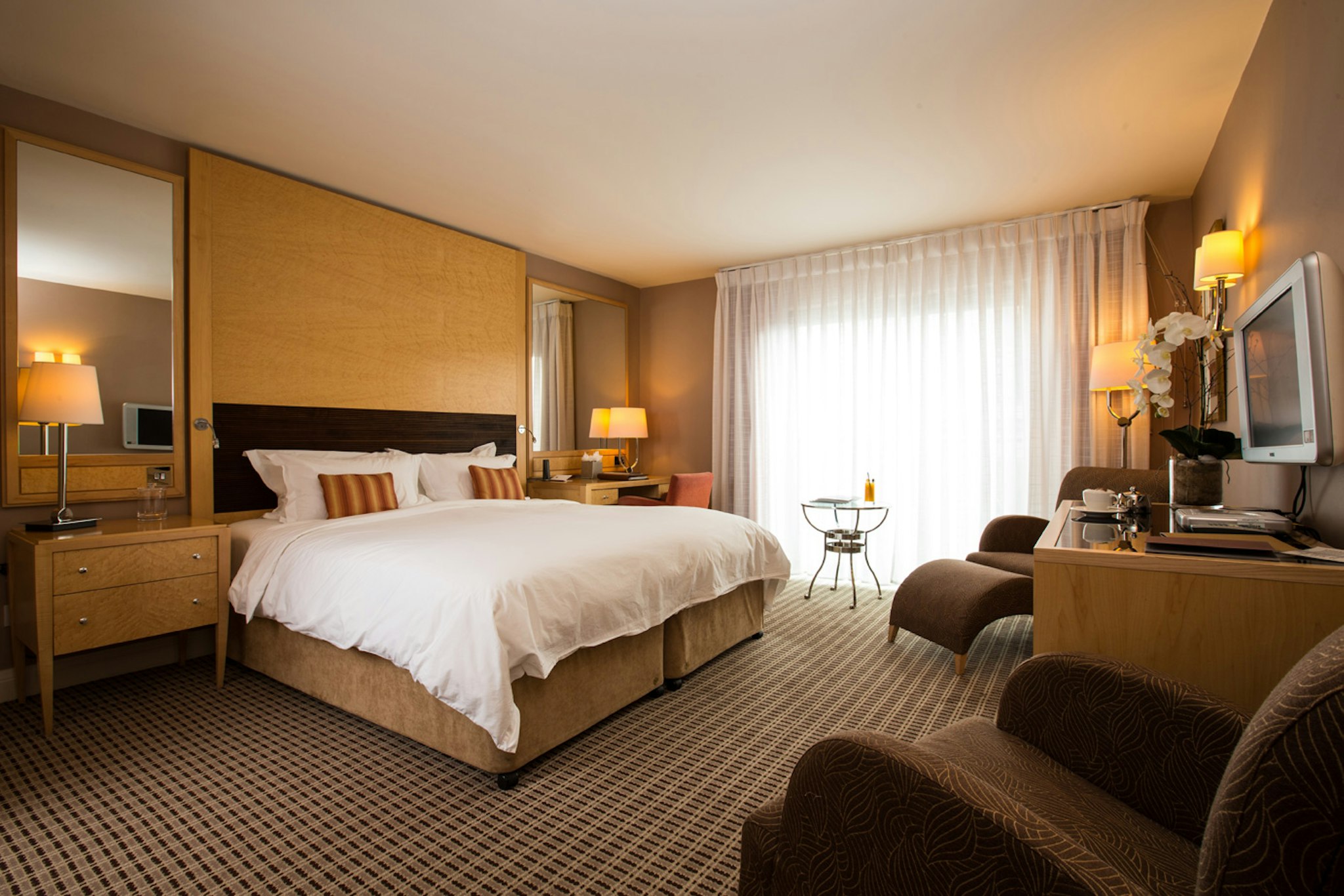 Club Hotel And Spa 9/33