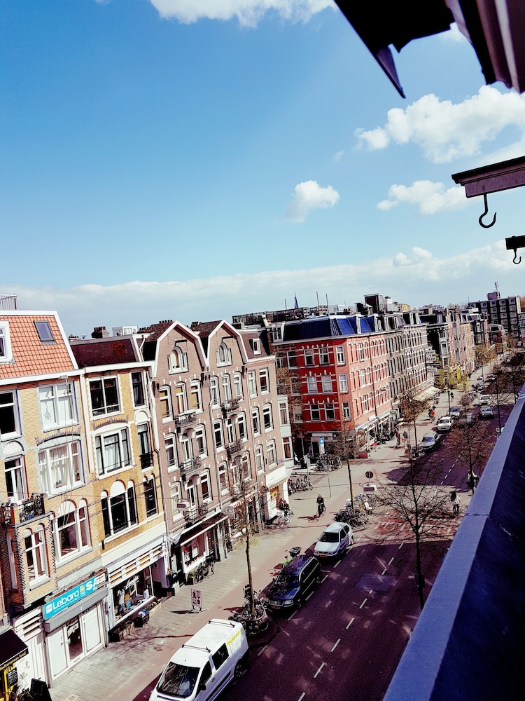 Hotel Heye 130 43/47
