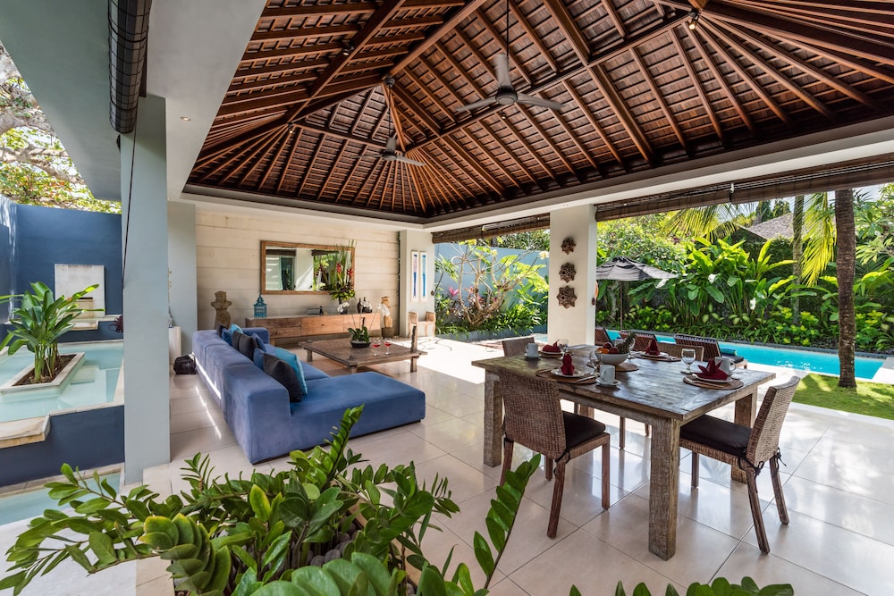 KEMBALI VILLAS 29/50