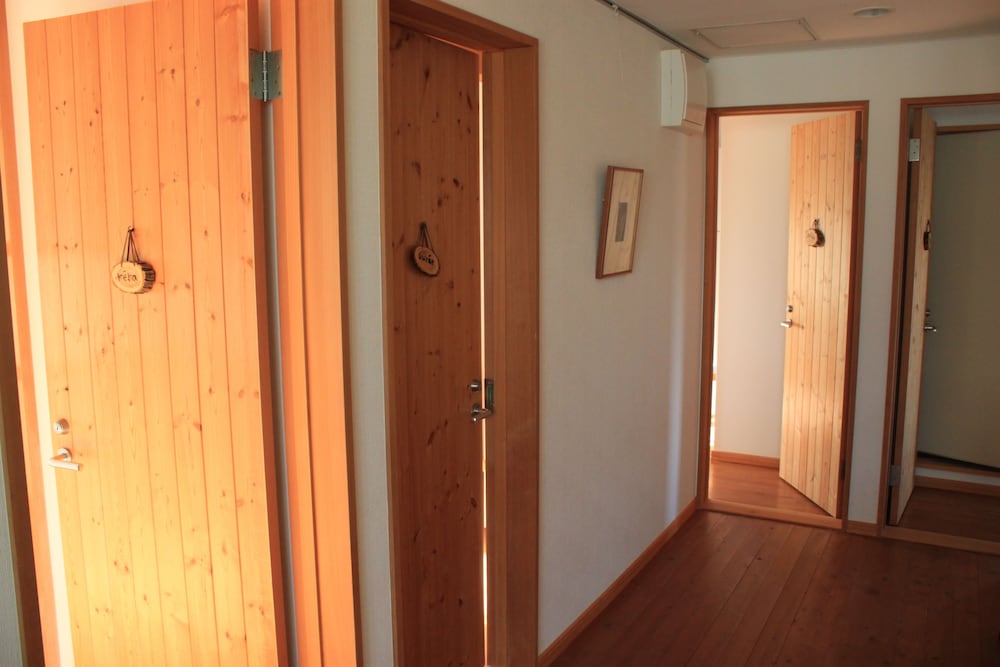 Pension Gooseberry 27/50