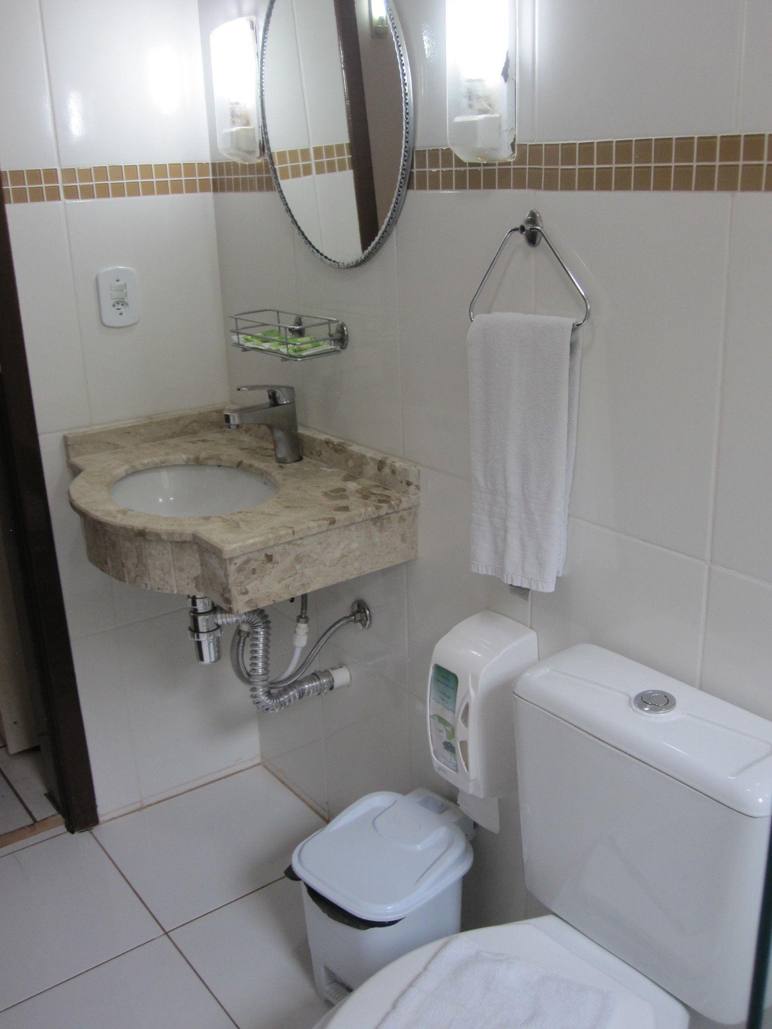 Luxury, Double or Twin Bed