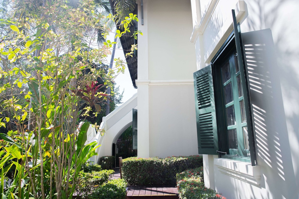Villa Maly Boutique Hotel 9/74