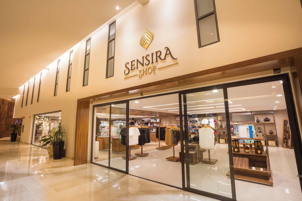 Sensira Resort and Spa Riviera Maya 8/50