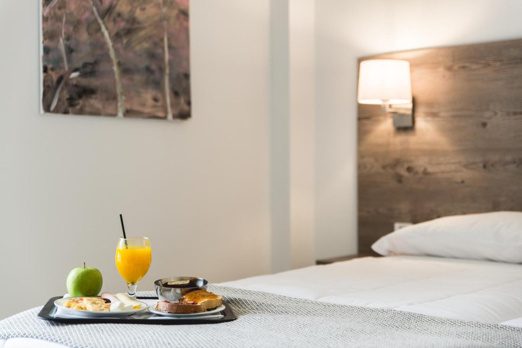 Hotel Metropol 20/50