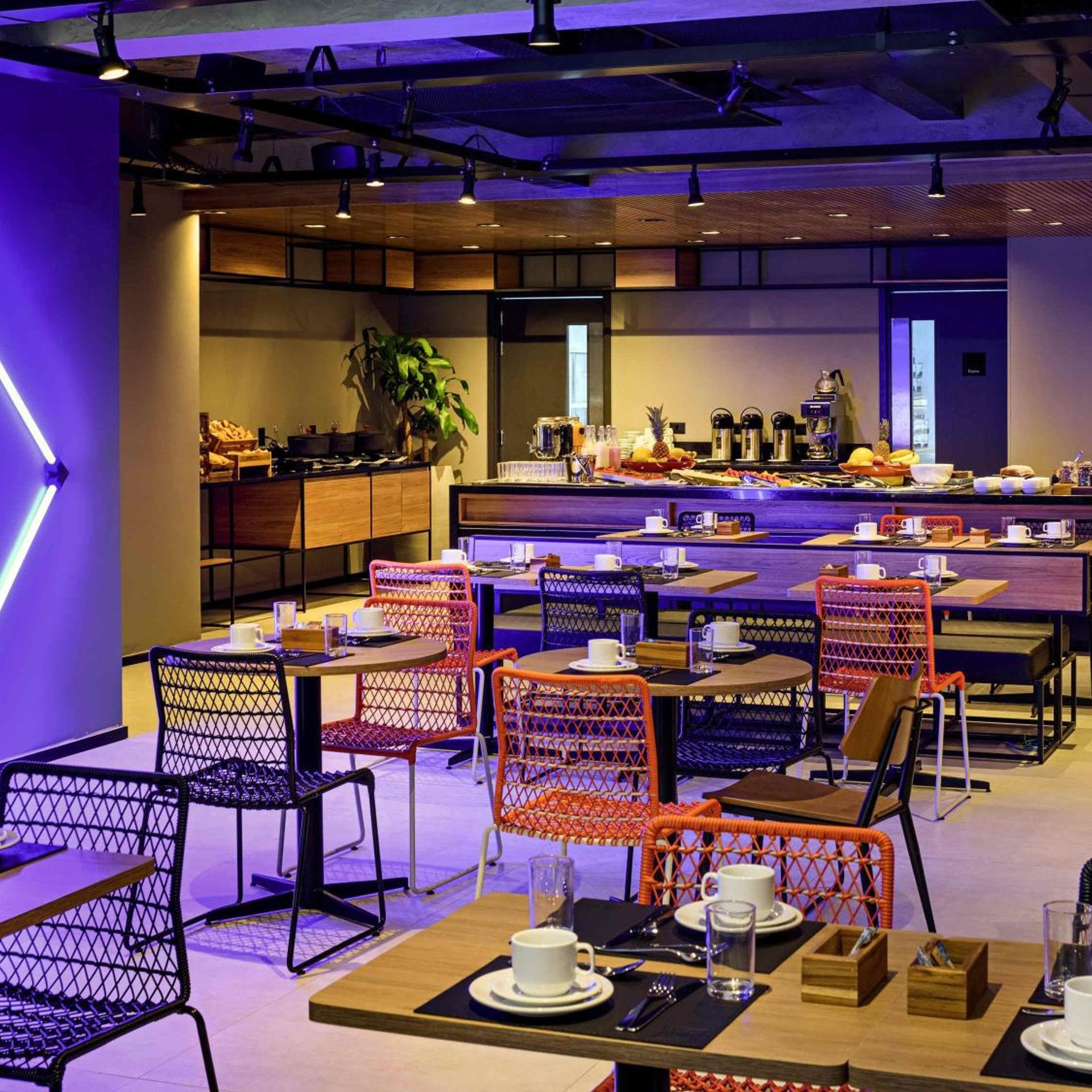 ibis Balneario Camboriu 28/40