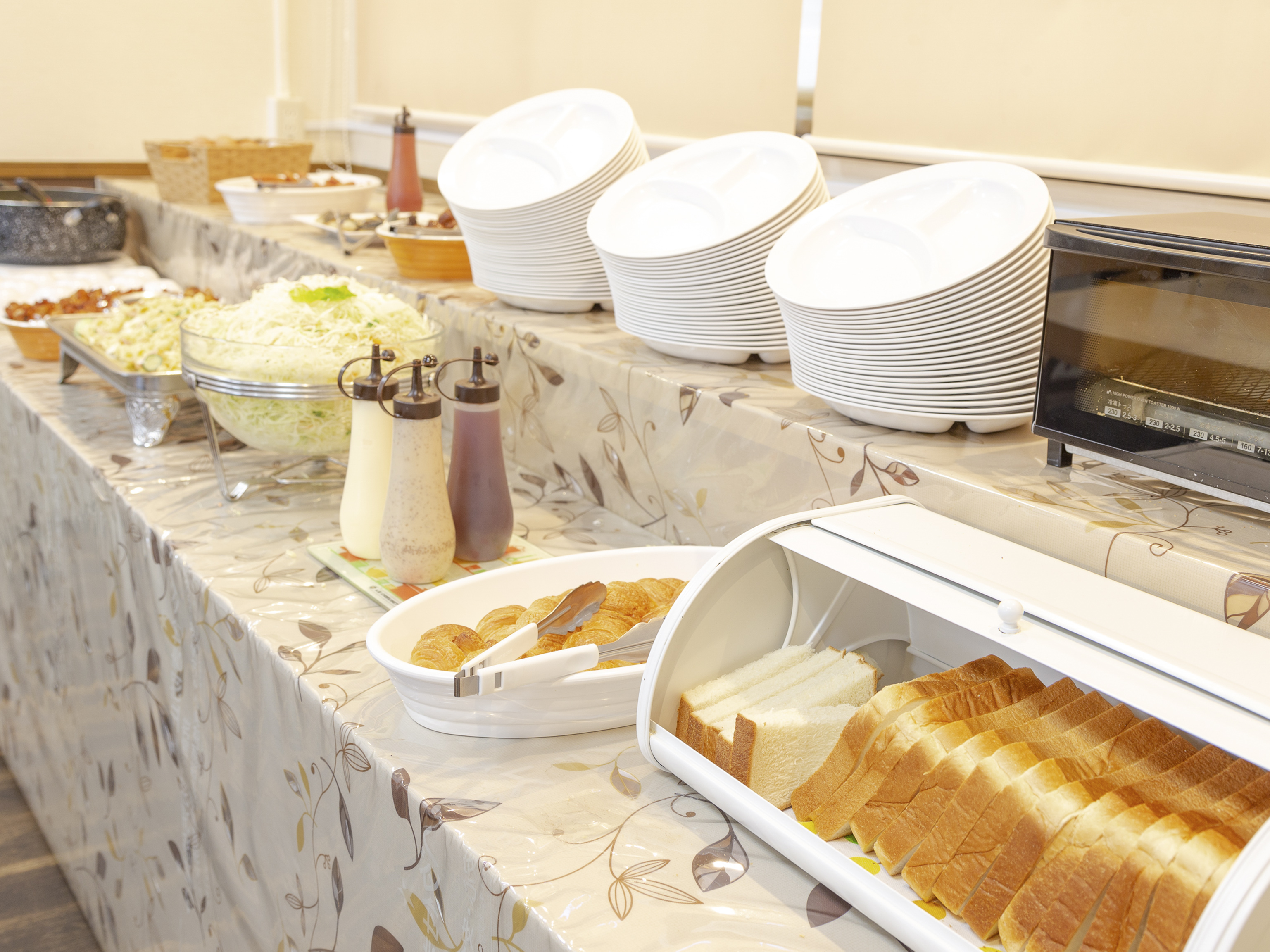 OYO Sun Hotel Tosu Saga 37/51