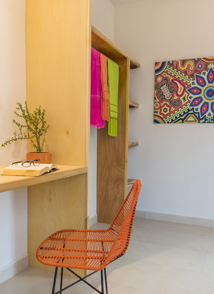 Riviera Sayulita Hotel 7/49