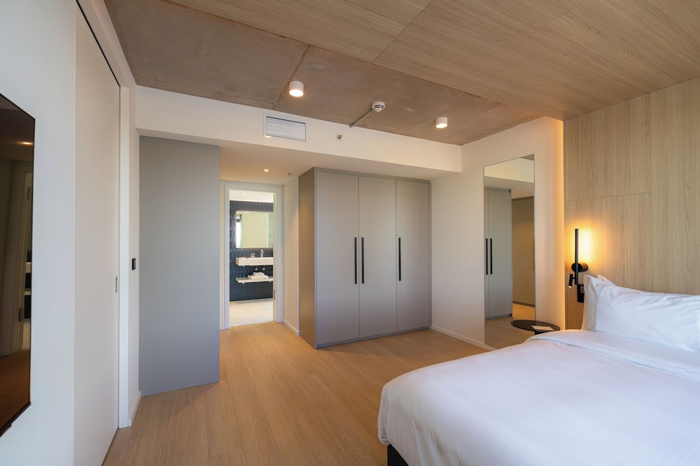 NOTO Hotel 26/69