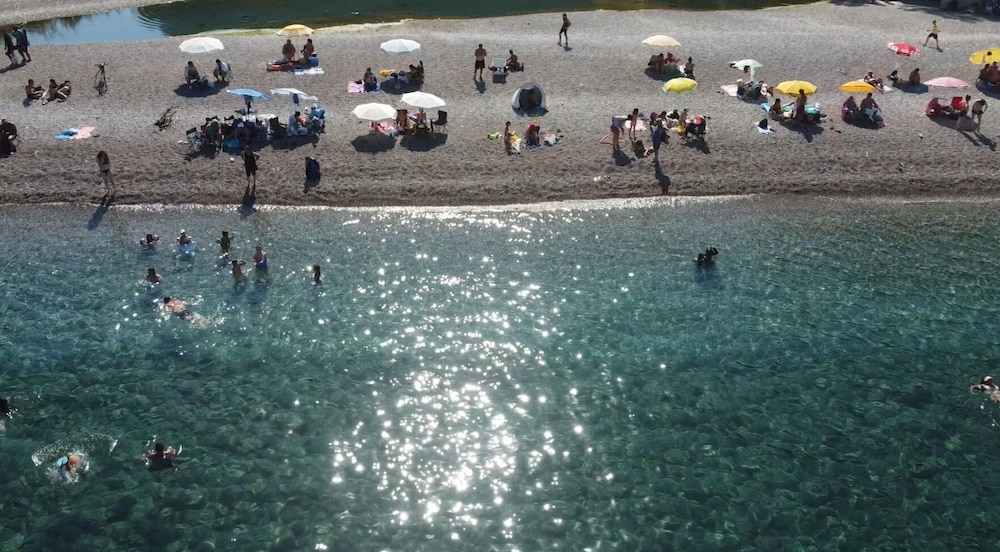 Olympos Mercan Pansiyon 39/50