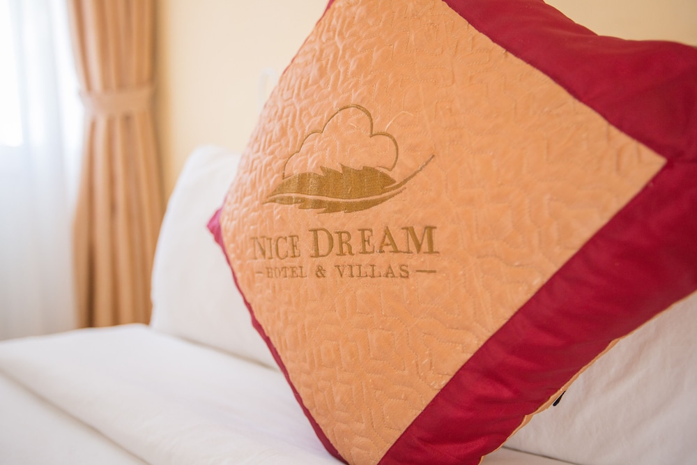 Nice Dream Hotel 42/70