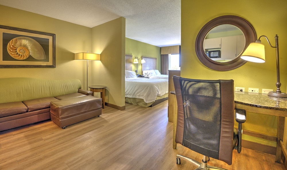 Hotel Alice 34/54