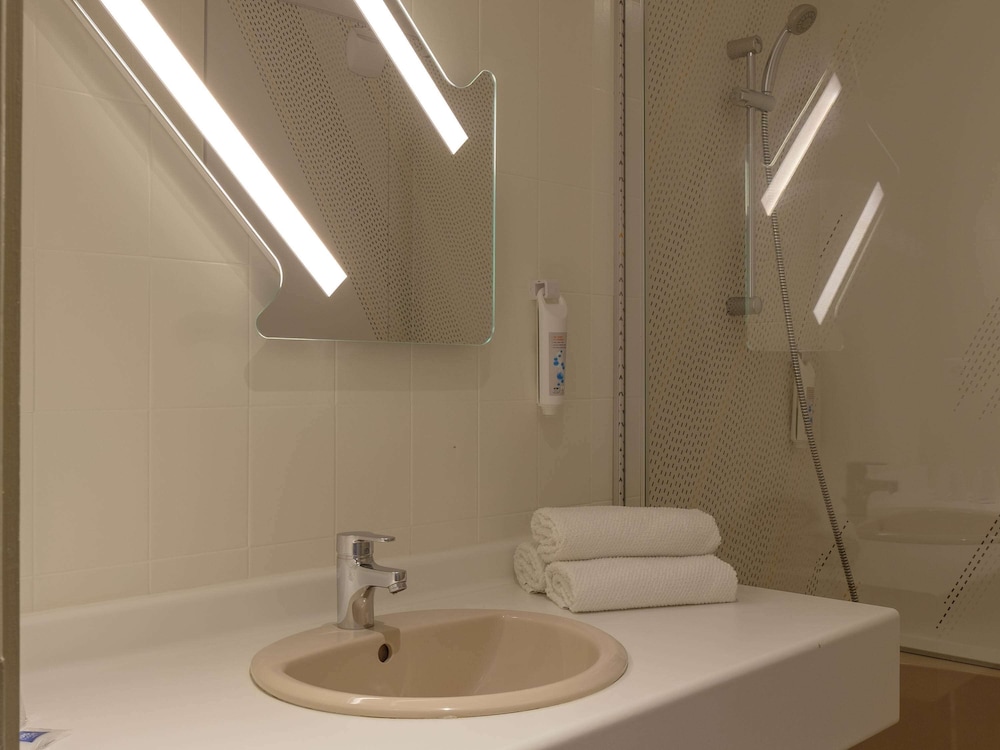 Ibis Budget Le Puy En Velay 49/50