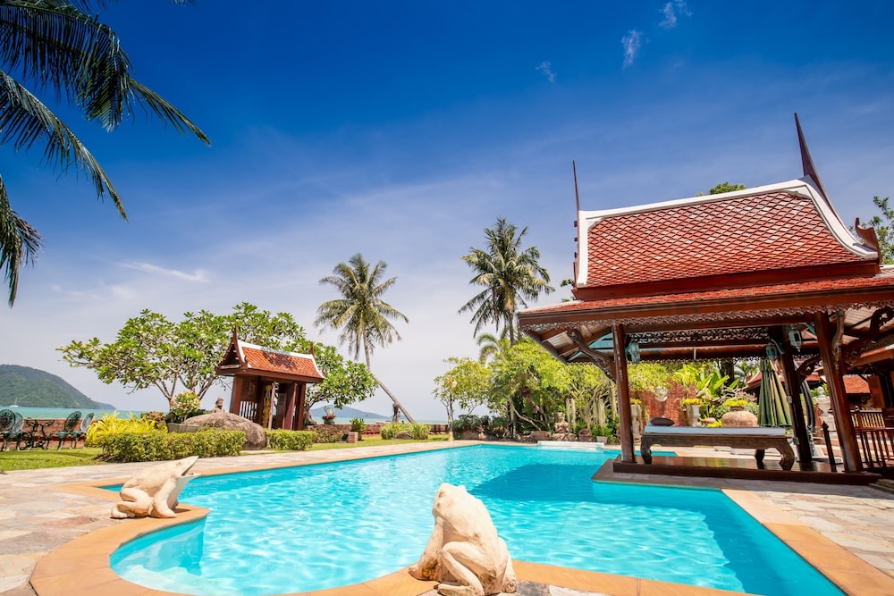 Baan Sang Pathum 44/50