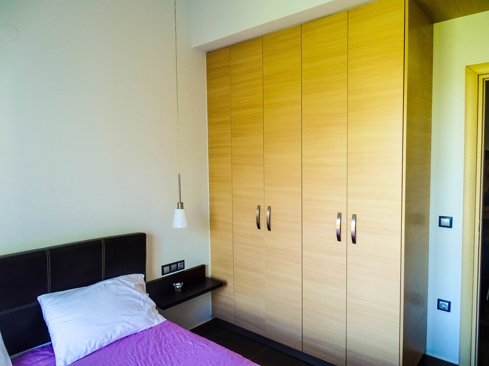 Plakias Suites 25/66