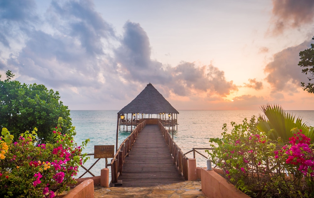Azao Resort & Spa, Zanzibar 45/50