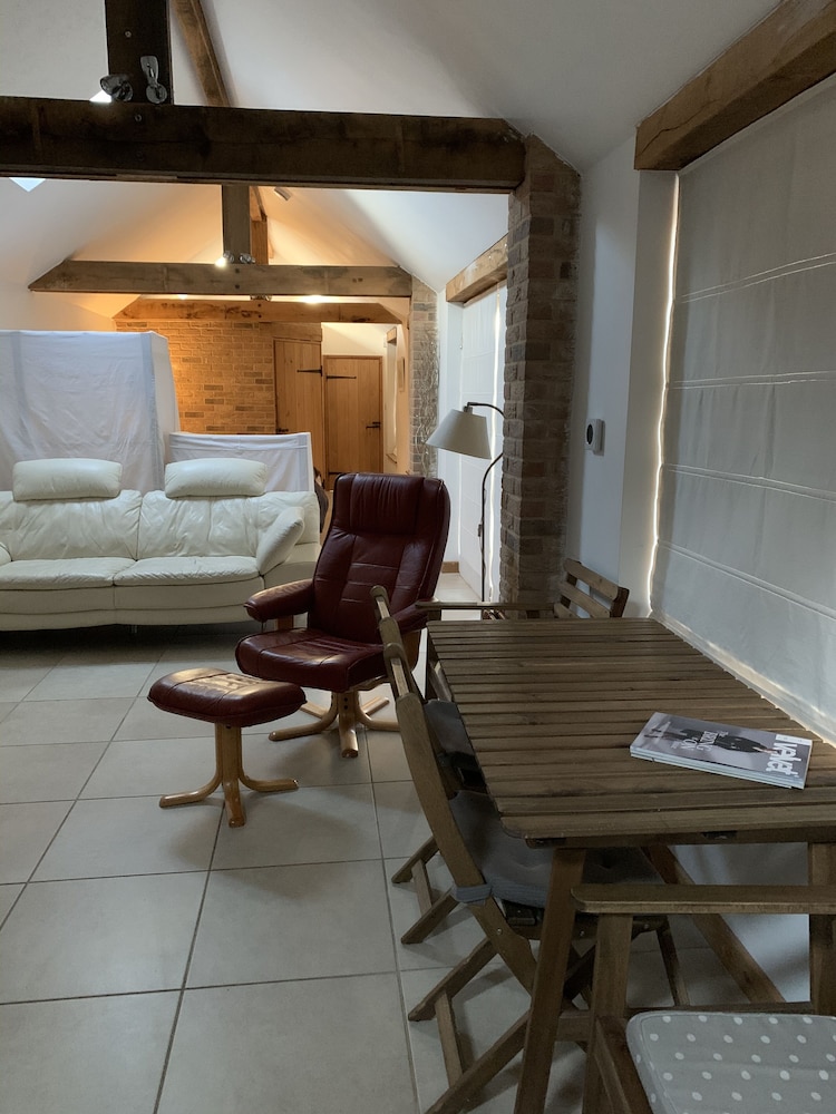 Appletree Cottages 21/33
