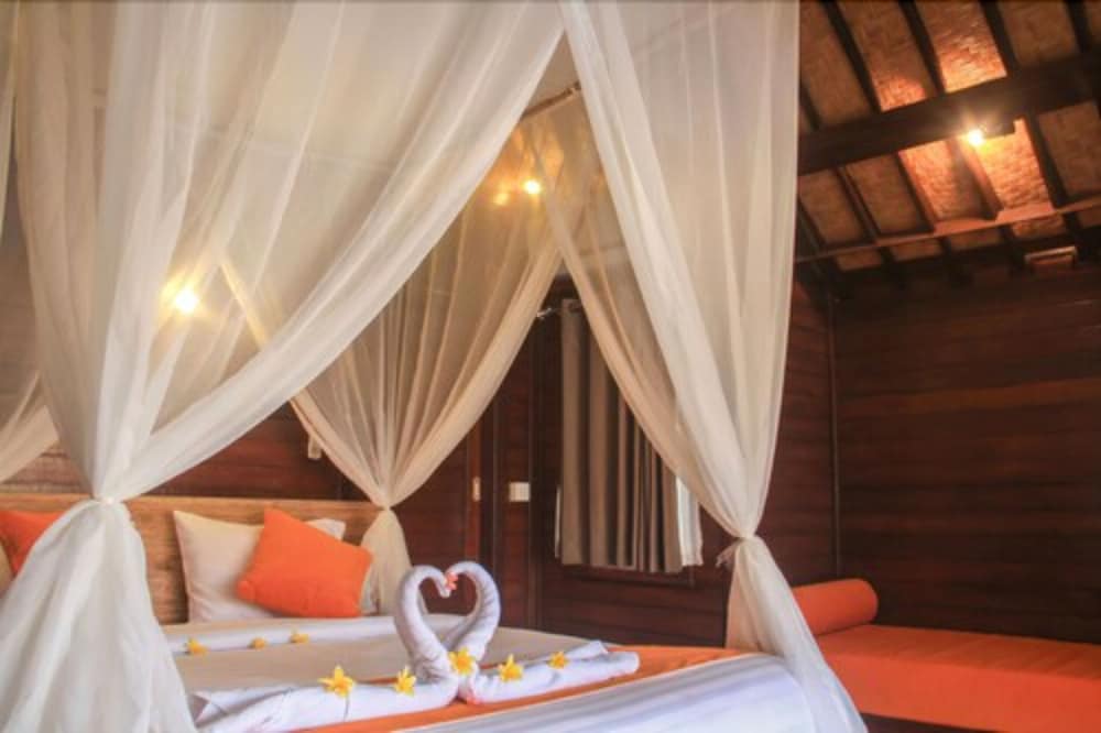 Dinatah Lembongan Villas 12/26