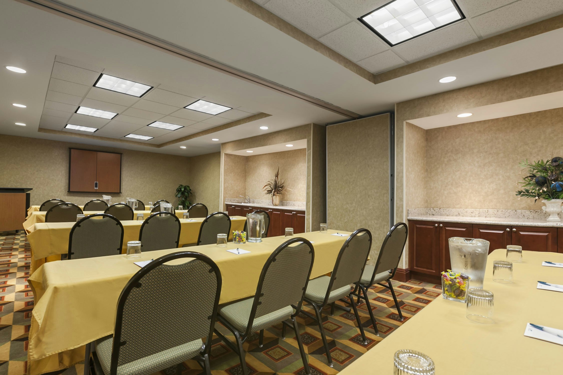 Homewood Suites by Hilton Denver - Littleton 37/40