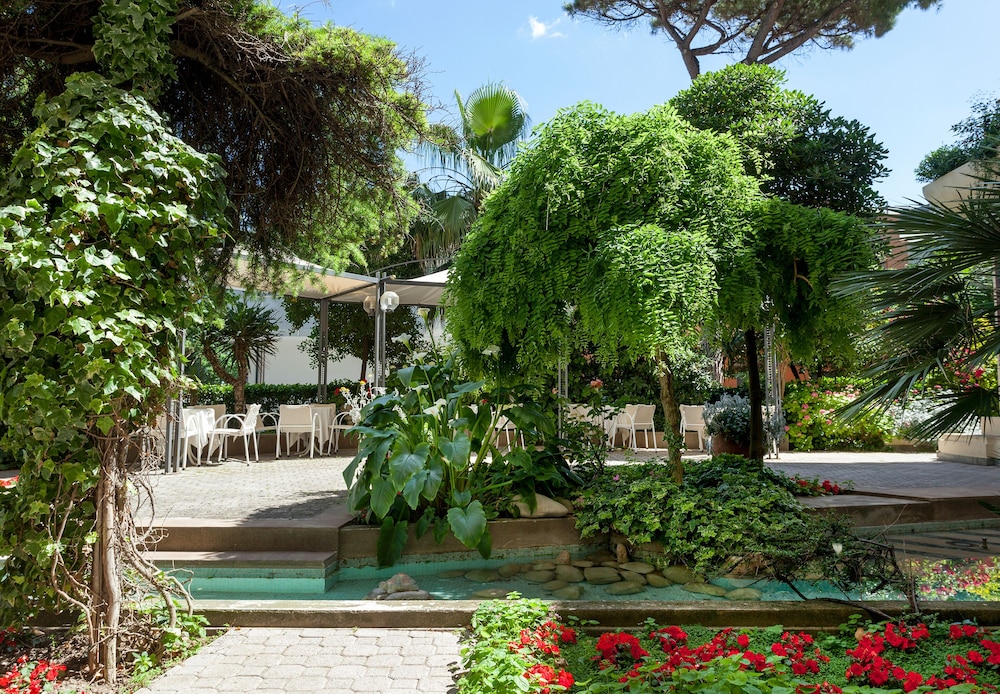 Hotel Stella 43/50