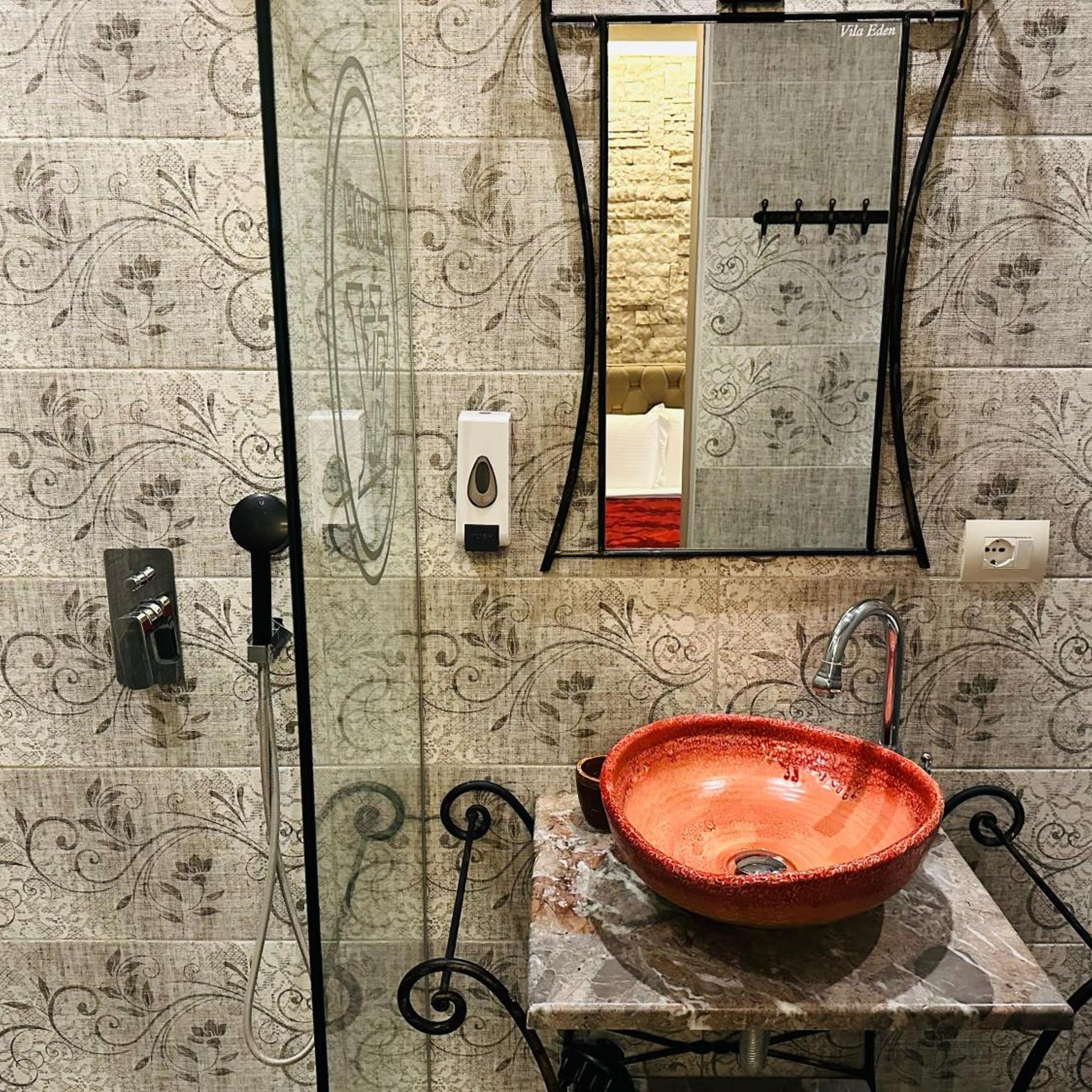 Vila Eden Boutique Hotel 42/60