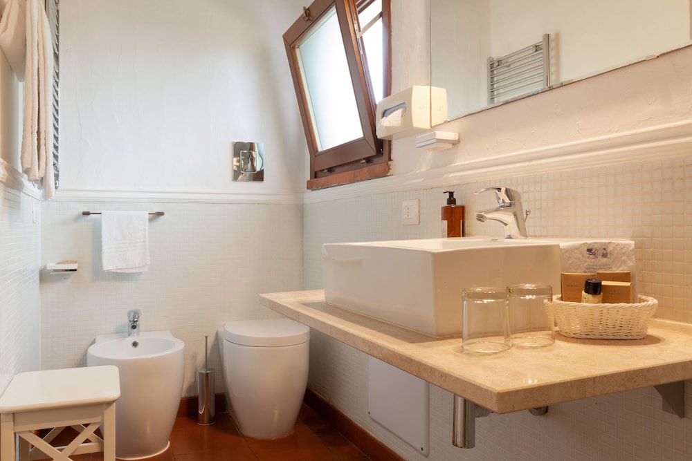 Nora Club Hotel and Spa 60/60