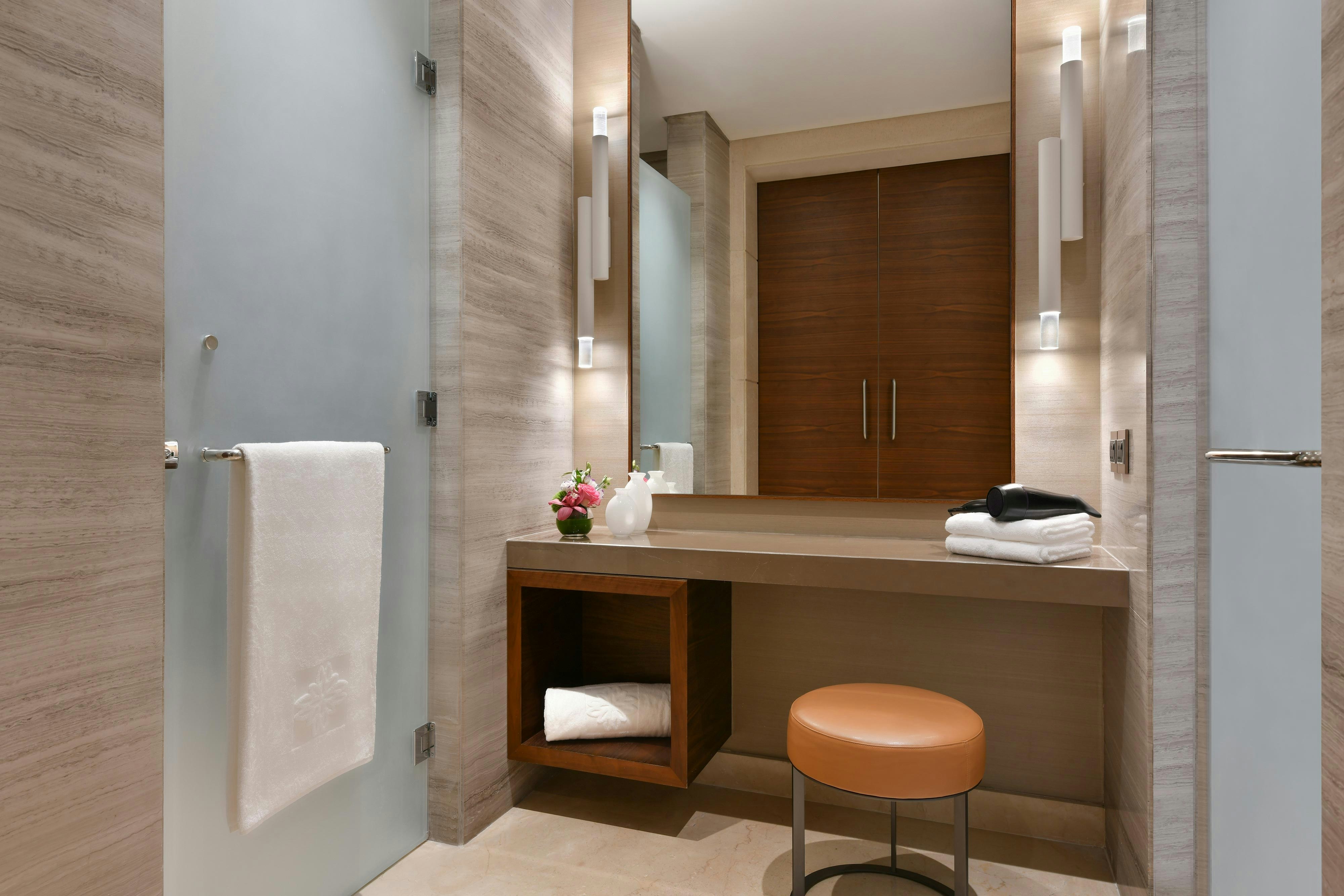 Al Messila A Luxury Collection Resort And Spa Doha 73/74