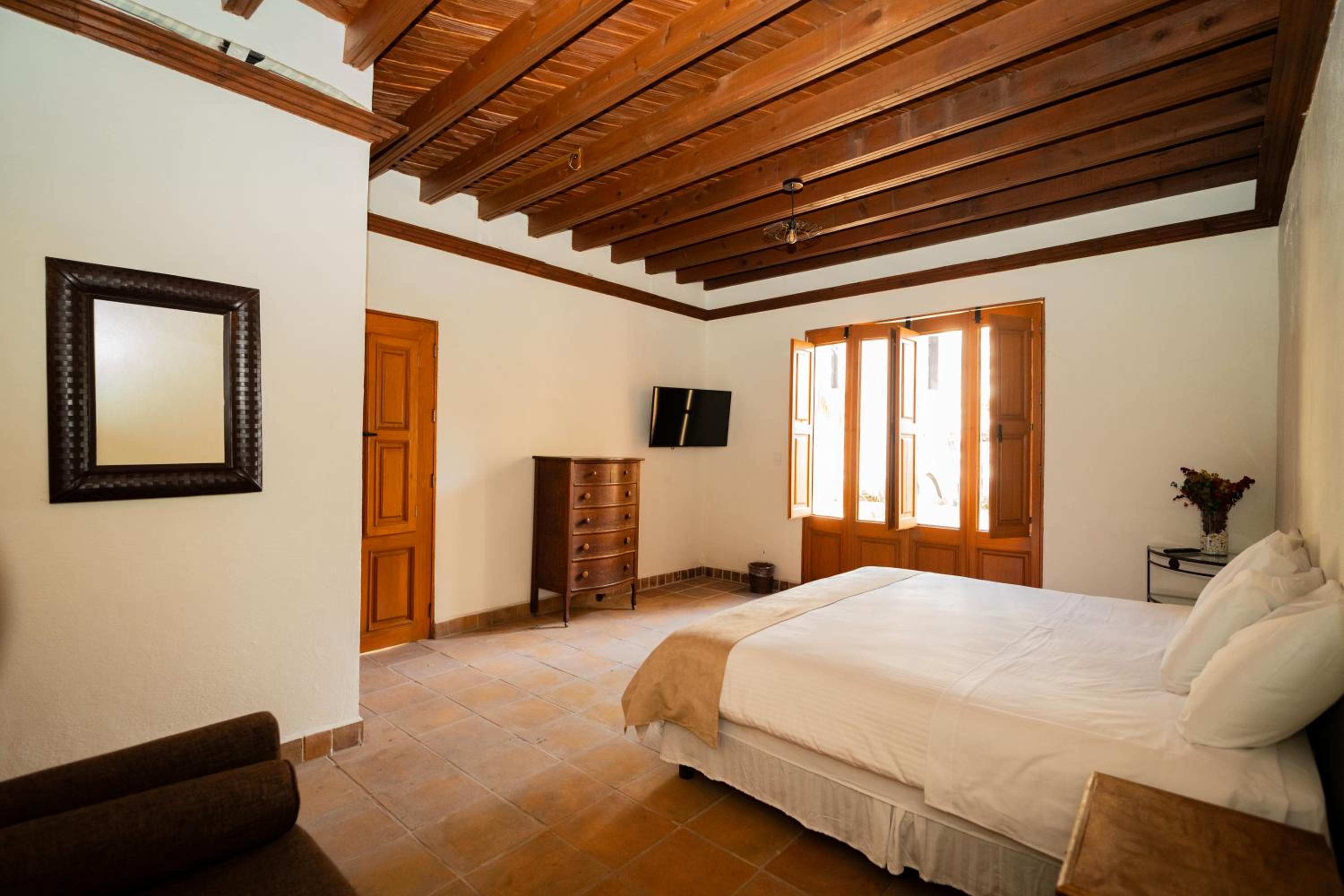Casalinda Hotel Boutique 25/51