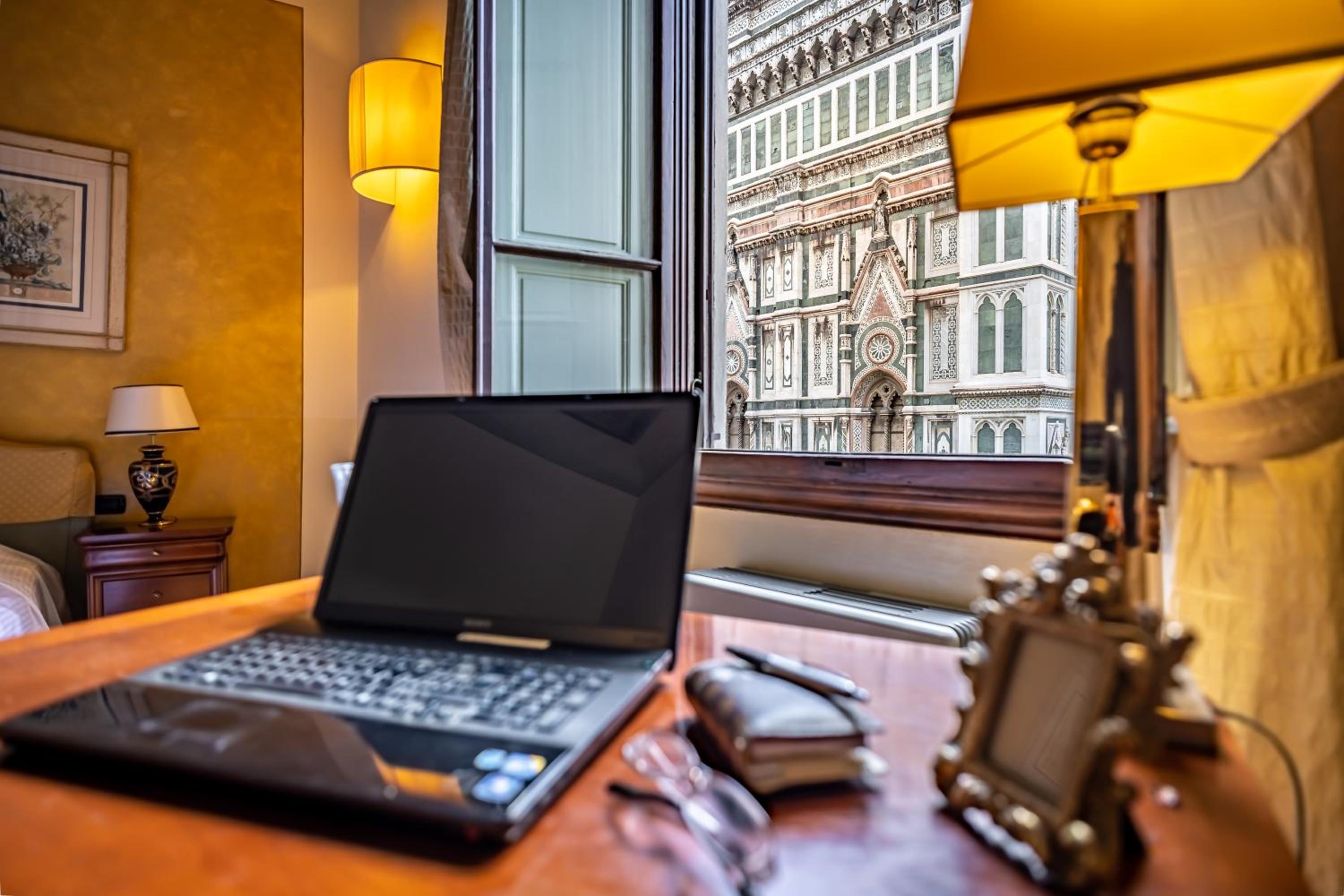 Palazzo Gamba Hotel 40/50