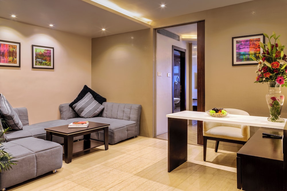 Hotel Palacio 32/50