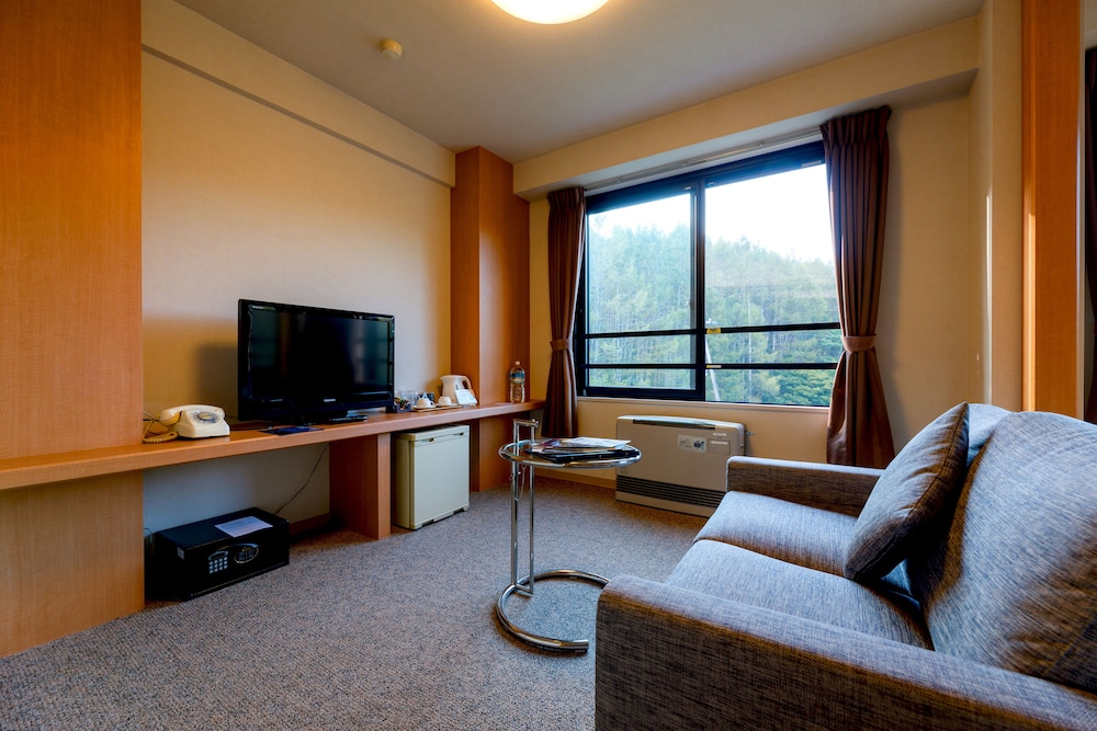 Ryu Resort Spa 34/65