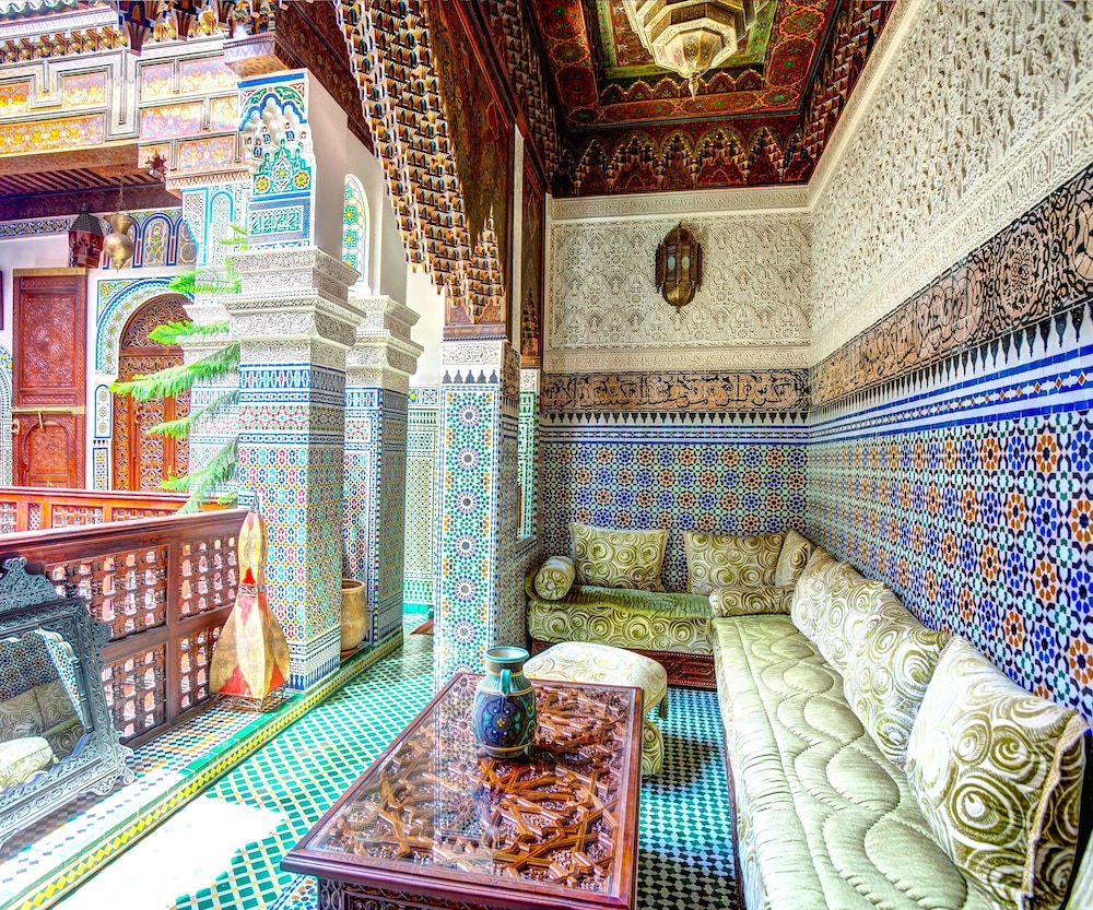 Riad Rcif 8/72
