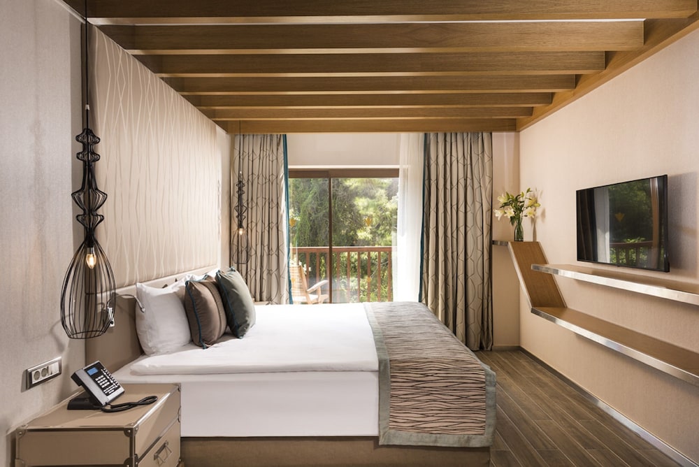 Rixos Premium Belek 59/82