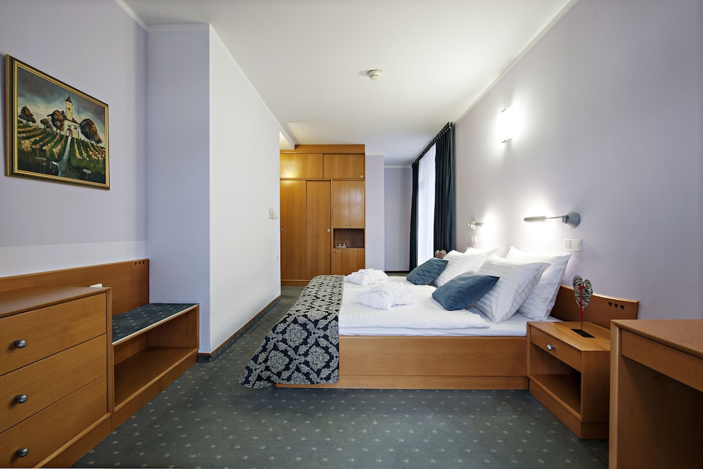 Izvir Hotel 17/47