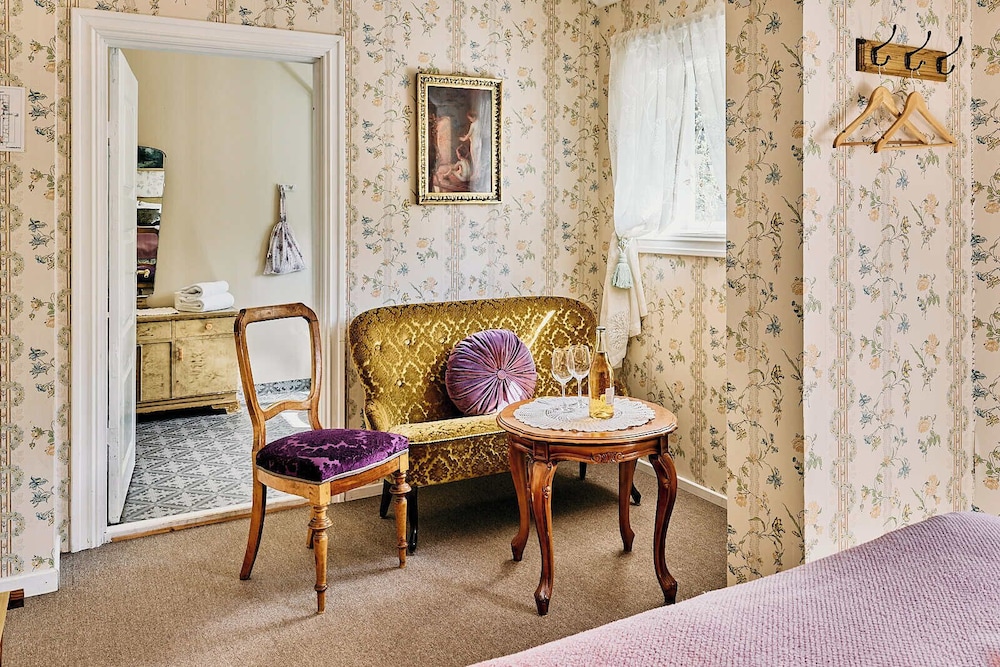 Visnes Hotel 39/62