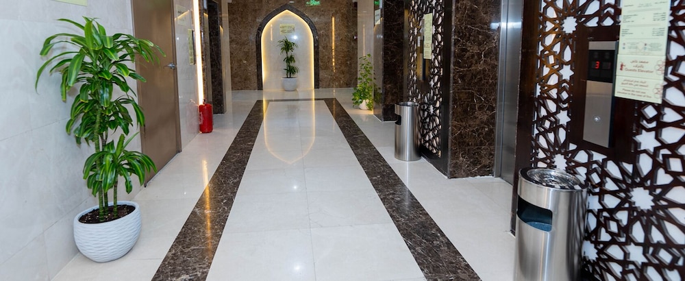 قصر رزق(Rizq palace) 10/53