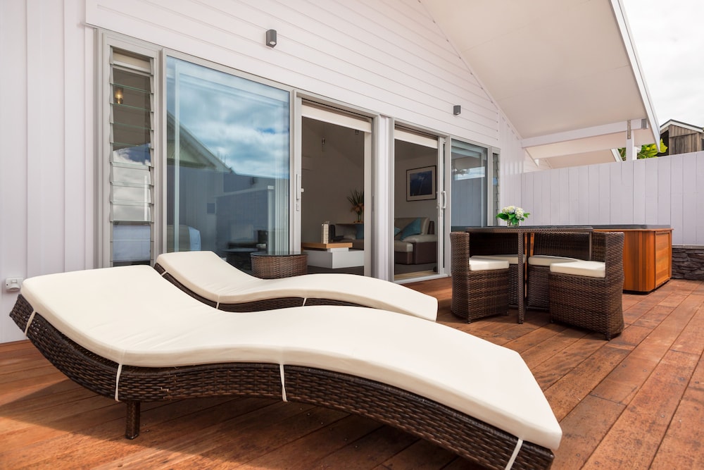 The Sands Hotel Hokianga 22/32
