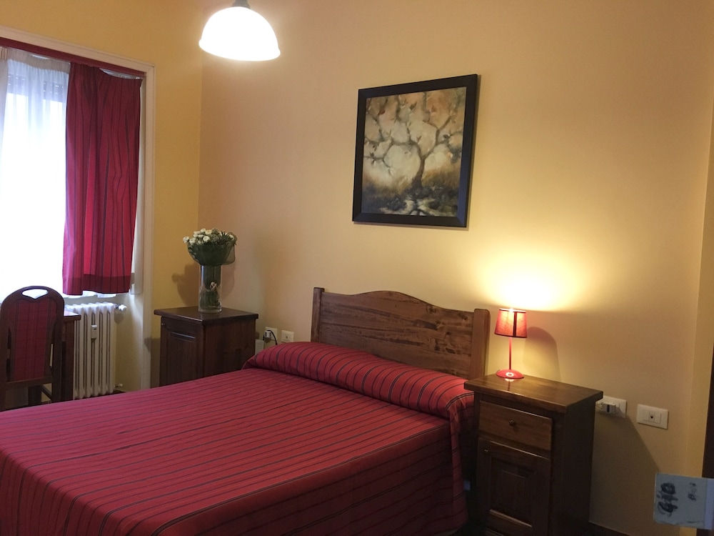 Perseo B&B 31/49