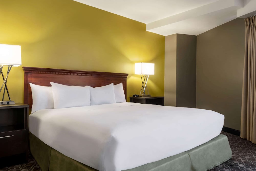 Wyndham Springfield City Centre 13/60