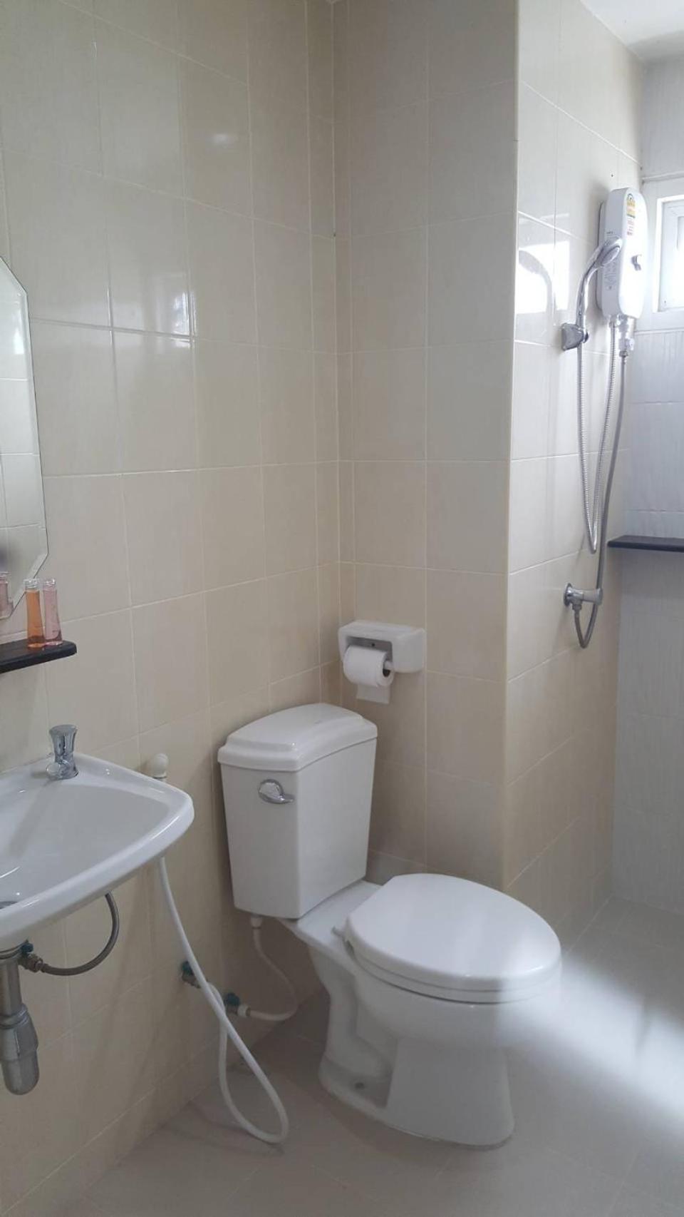 My Room 47/50