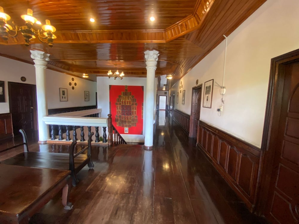 Vangsavath Hotel 8/81